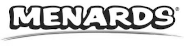 Menards