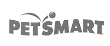 Pet Smart